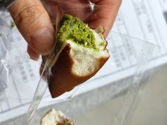 -雀食面包店(钟楼店)