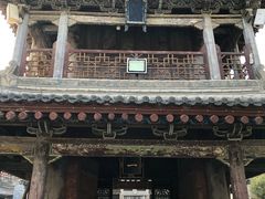 -大学习巷清真寺