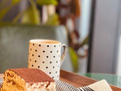 -chenity  cafe