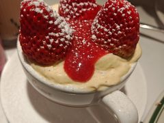 -烁先生披萨(河南岸店)