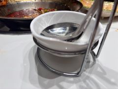 -涿派·炝锅鱼(涿州店)