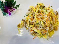 -小榄人家酒楼(民安店)