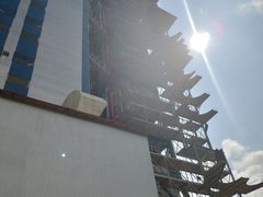 -西昌卫星发射中心