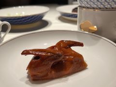 -炳胜私厨(万象前海店)