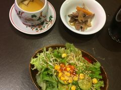 -伊藤ITO(侨福芳草地购物中心店)
