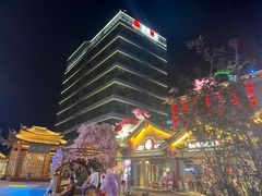 -汇德隆银隆