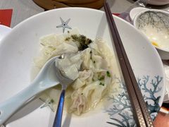 -穿蒸引鲜·嗲记(正大广场店)