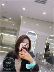 -ON STAR SALON