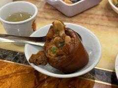 -好呷(东城十三碗美食广场店)