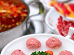 -俏牛哥鲜牛肉牛肆馆(重庆天地店)