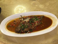 -集贤门·徽菜(南山店)
