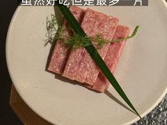 -三出山火锅(南京万象天地店)