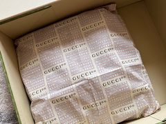 -Gucci(北京SKP店)