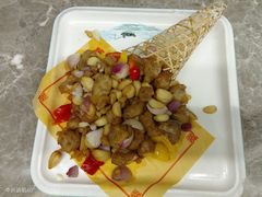 -国惠大酒楼(宝龙店)