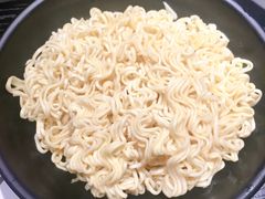-8锅臭臭锅·正宗台湾小火锅(中心五路店)