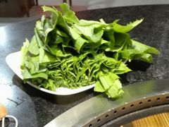 -来小酌·长安酒家(翠庭大厦店)
