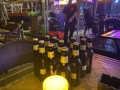 -时光码头民谣公社