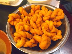 -邓莽子老火锅(鲁祖庙店)