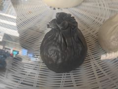 -旺福楼·包点(碑亭巷店)