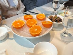 -四季民福烤鸭店(通州马驹桥店)