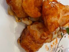 -大鸭梨烤鸭(石佛营店)