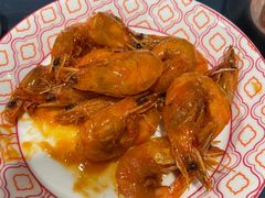 -皇饭儿·王润兴酒楼(河坊街店)