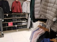 -优衣库(长沙雨花亭凯德广场店)