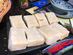 -成都老码头火锅(旺角店)