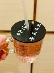 -芳朵美容养生SPA