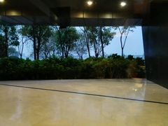 android_upload_pic-上海滴水湖皇冠假日酒店