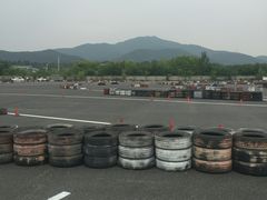 -赛达赛车主题乐园·卡丁车·团建