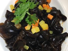 -后宫私房菜(汇客美食娱乐广场店)