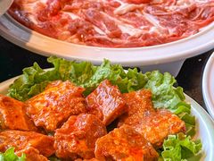 -三江两海老火锅(北京首店)