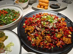 -麻六记(新天地店)