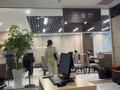 -瑞慈体检上海普陀机构