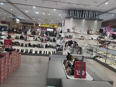 -通程奥特莱斯(华晨店)