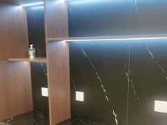 -阿瓦山寨·湘菜现炒·剁椒鱼头王(咸阳总店)