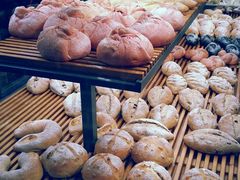 -焙丽拾光(麦凯乐直营店)