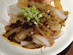 -缪氏川菜(丰盛町店)