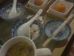 -臻本足道(武林壹号店)
