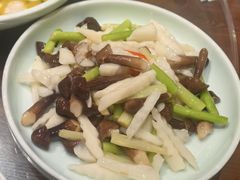 -四灶儿·2005地道杭帮菜(杭州鼓楼1店)