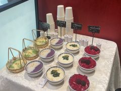 -金陵家宴·金陵春·南京菜(夫子庙店)