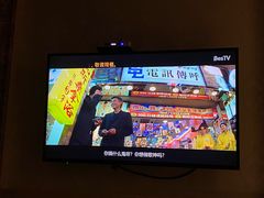 -康悦印象·美容·茶艺·国际芳香疗法(海悦店)