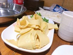 -邵汇大虾(大东门店)