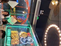 -肥韬茶餐厅(南山mini店)