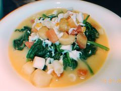 -蟹榭·本帮江浙菜·蟹宴(五角场合生汇商场店)