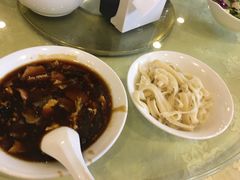 -晋阳饭庄(虎坊桥店)