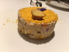 -俄士厨房(五棵松华熙LIVE店)