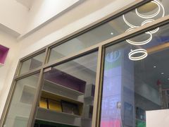 -深圳乐孚正强口腔诊所(宝体店)