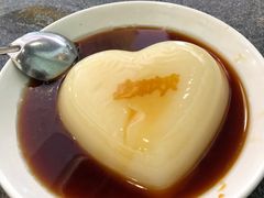 -春阳水饺(香槟广场店)